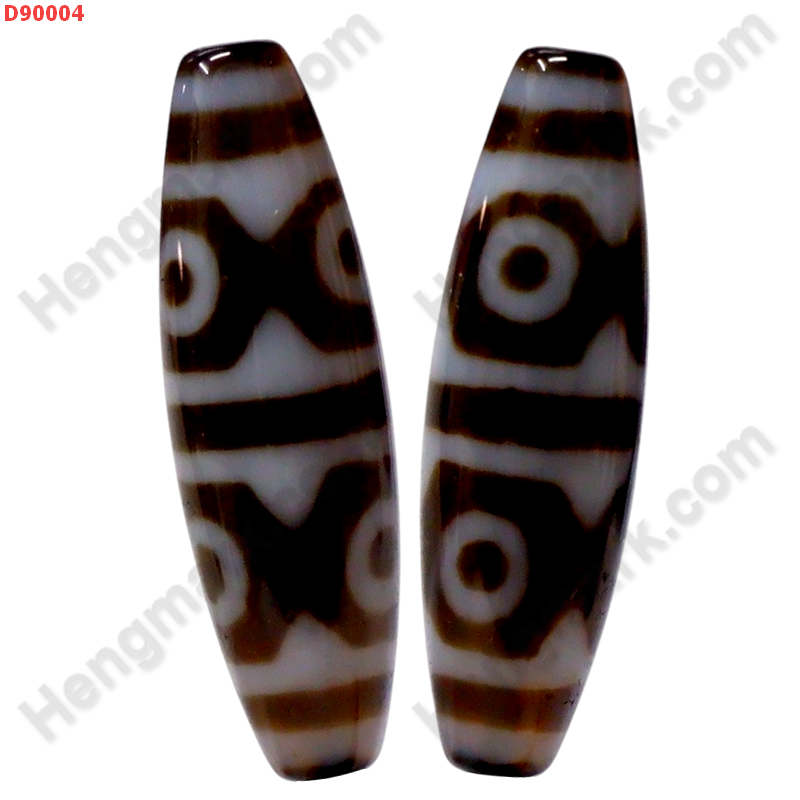 D90004 หินดีซีไอ 6 ตา เขี้ยวเสือ ราคา 900 บาท http://hengmark.com/view_product/D90004.htm