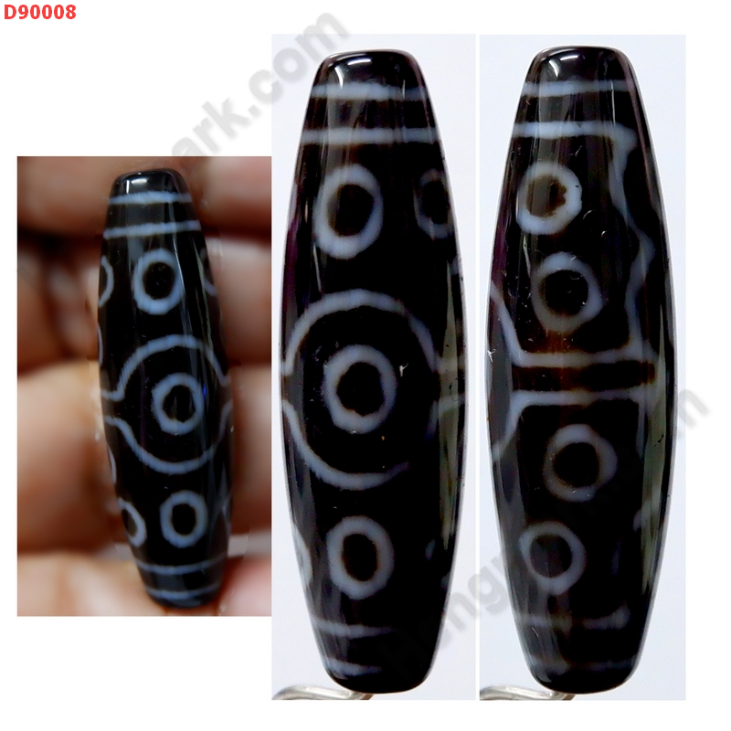 D90008 หินดีซีไอ 15 ตา ราคา 900 บาท http://hengmark.com/view_product/D90008.htm