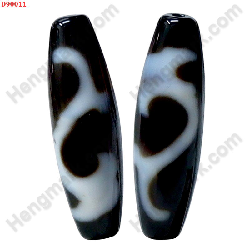 D90011 หินดีซีไอ ลายหรูยี่ ราคา 900 บาท http://hengmark.com/view_product/D90011.htm