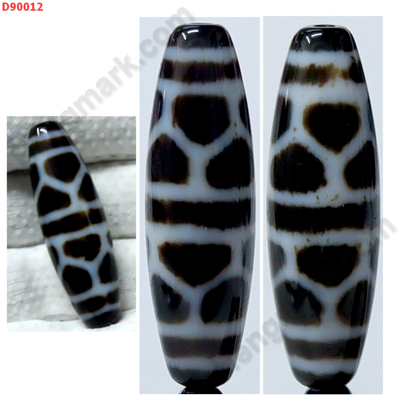 D90012 หินดีซีไอ ลายกระดองเต่า ราคา 900 บาท http://hengmark.com/view_product/D90012.htm