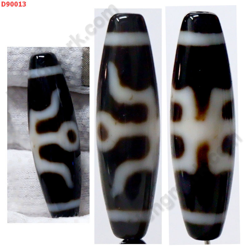D90013 หินดีซีไอ ลายผู้สูงศักดิ์ ราคา 900 บาท http://hengmark.com/view_product/D90013.htm