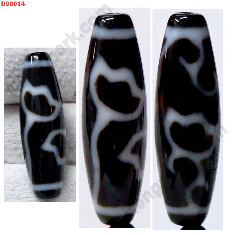 D90014 หินดีซีไอ ลายดอกบัว ราคา 900 บาท http://hengmark.com/view_product/D90014.htm