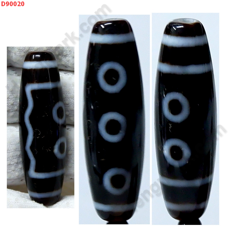 D90020 หินดีซีไอ 5 ตา ราคา 900 บาท http://hengmark.com/view_product/D90020.htm