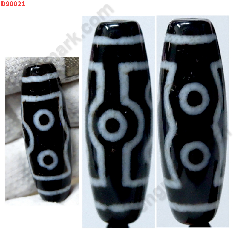 D90021 หินดีซีไอ 7 ตา ราคา 900 บาท http://hengmark.com/view_product/D90021.htm