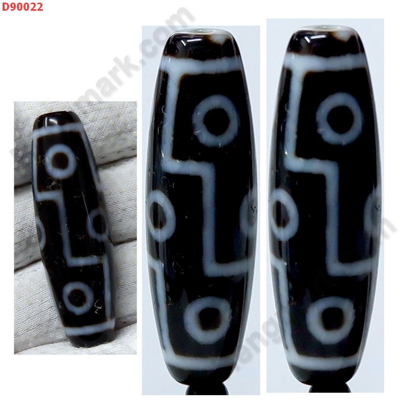 D90022 หินดีซีไอ 9 ตา ราคา 900 บาท http://hengmark.com/view_product/D90022.htm