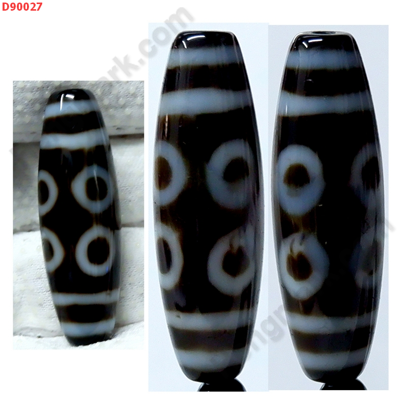 D90027 หินดีซีไอ 8 ตา ราคา 900 บาท http://hengmark.com/view_product/D90027.htm