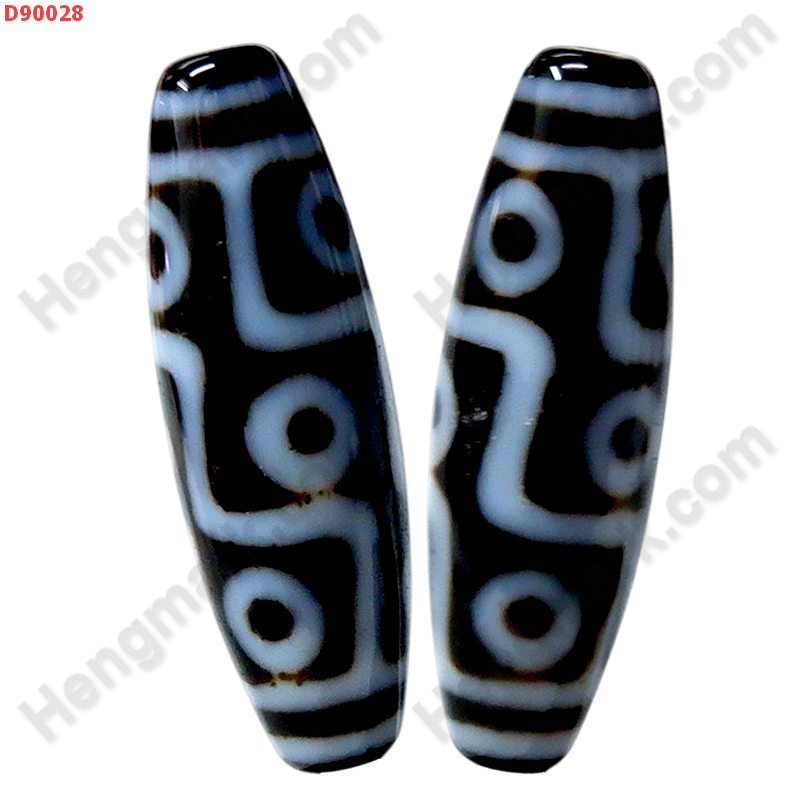 D90028 หินดีซีไอ 9 ตา ราคา 900 บาท http://hengmark.com/view_product/D90028.htm