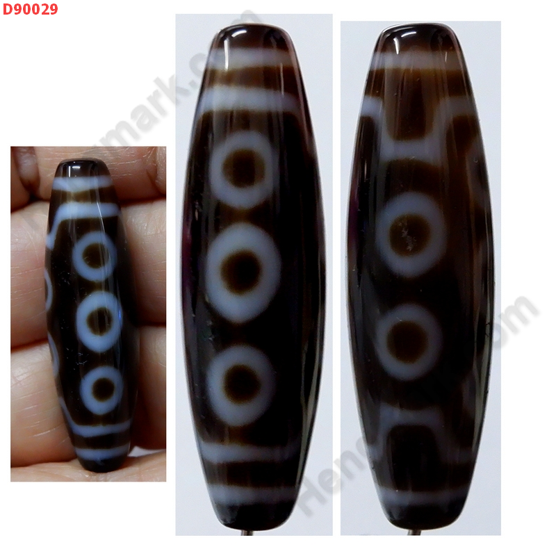 D90029 หินดีซีไอ 10 ตา ราคา 900 บาท http://hengmark.com/view_product/D90029.htm