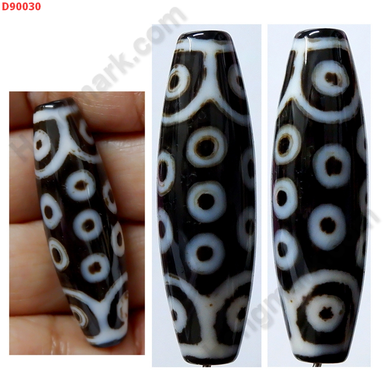D90030 หินดีซีไอ 21 ตา ราคา 900 บาท http://hengmark.com/view_product/D90030.htm