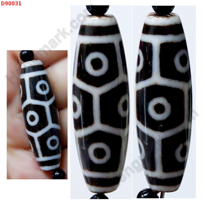 D90031 หินดีซีไอ 9 ตา กระดองเต่า ราคา 900 บาท http://hengmark.com/view_product/D90031.htm