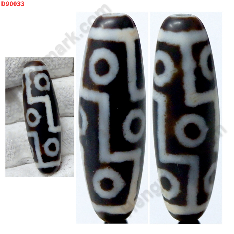 D90033 หินดีซีไอ 9 ตา ราคา 900 บาท http://hengmark.com/view_product/D90033.htm