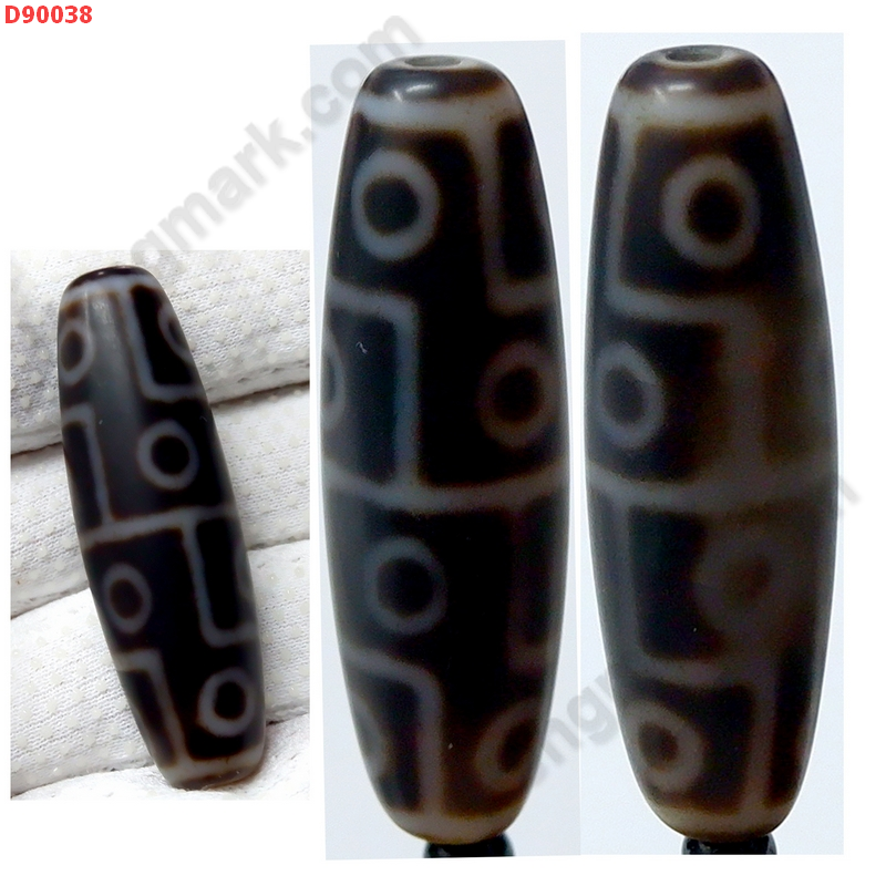 D90038 หินดีซีไอ 12 ตา ราคา 900 บาท http://hengmark.com/view_product/D90038.htm