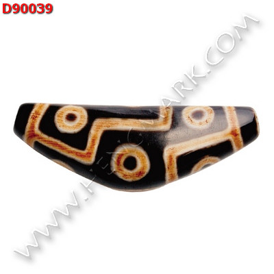 D90039 หินดีซีไอ 9 ตา ราคา 900 บาท http://hengmark.com/view_product/D90039.htm