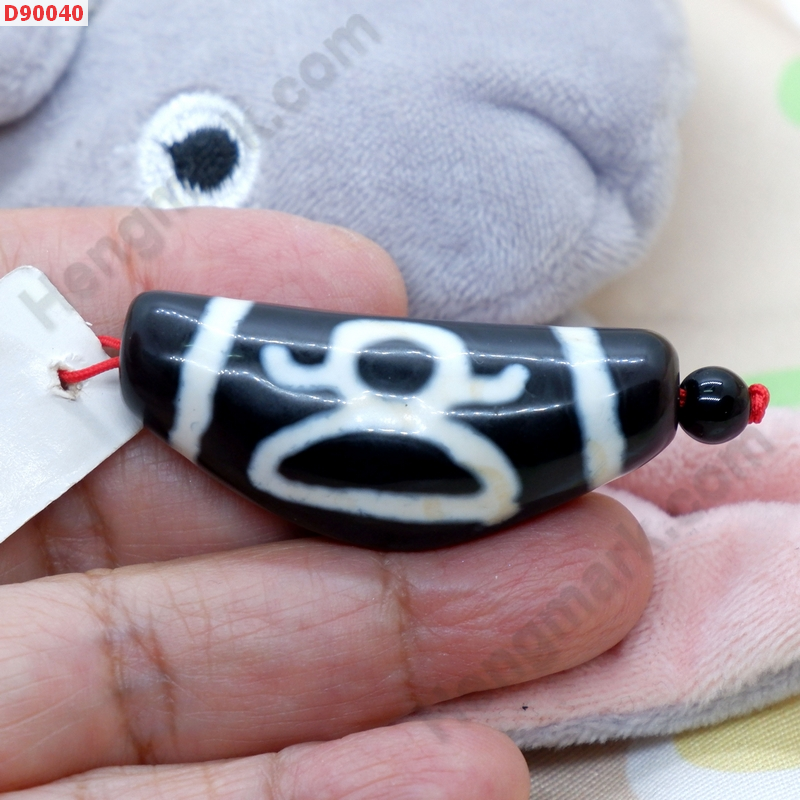 D90040 หินดีซีไอ ลายไฉ่ซิงเอี๊ย ราคา 900 บาท http://hengmark.com/view_product/D90040.htm