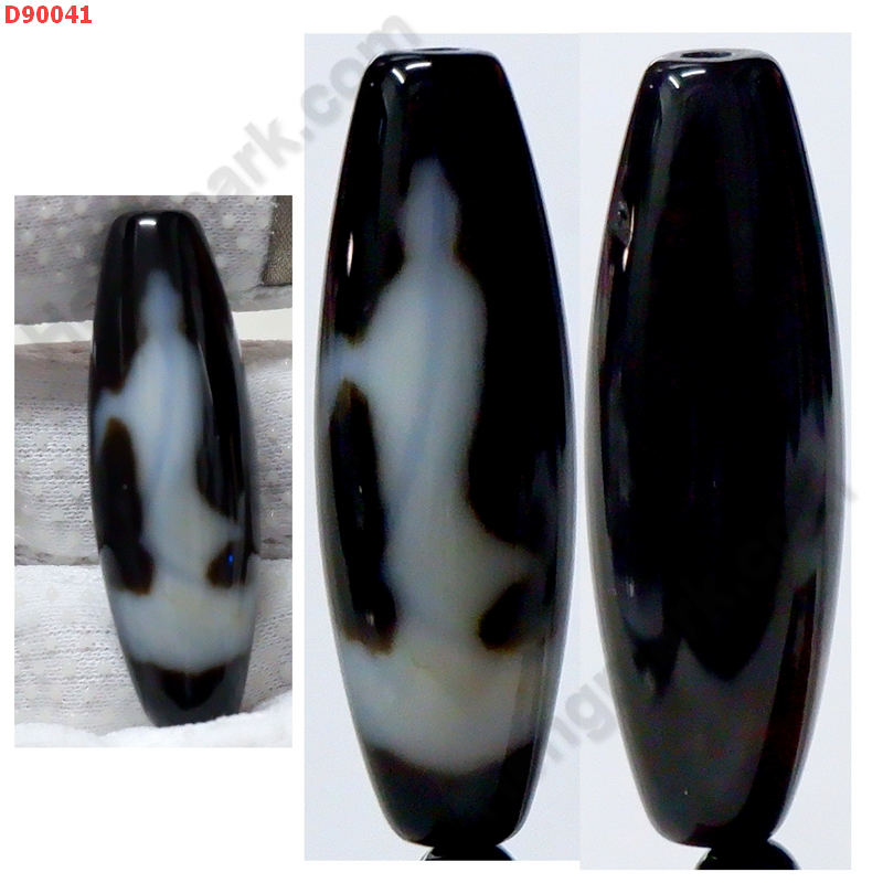 D90041 หินดีซีไอ ลายกวนอิม ราคา 900 บาท http://hengmark.com/view_product/D90041.htm