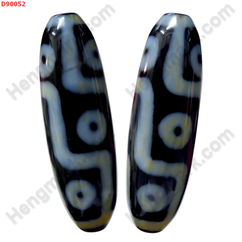 D90052 หินดีซีไอ 9 ตา ราคา 900 บาท http://hengmark.com/view_product/D90052.htm