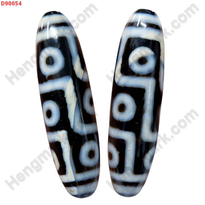 D90054 หินดีซีไอ 9 ตา ราคา 900 บาท http://hengmark.com/view_product/D90054.htm