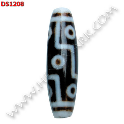 DS1208 หินดีซีไอ 9 ตา ราคา 1200 บาท http://hengmark.com/view_product/DS1208.htm