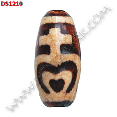 DS1210 หินดีซีไอ ลายแก้ววิเศษ ราคา 1200 บาท http://hengmark.com/view_product/DS1210.htm