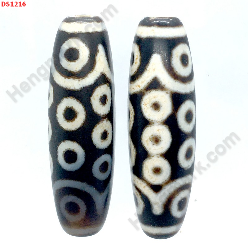 DS1216 หินดีซีไอ 21 ตา ราคา 1200 บาท http://hengmark.com/view_product/DS1216.htm