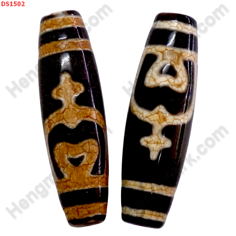 DS1502 หินดีซีไอ ลายแก้ววิเศษ ราคา 1500 บาท http://hengmark.com/view_product/DS1502.htm DS1502 หินดีซีไอ ลายแก้ววิเศษ ราคา 1500 บาท http://hengmark.com/view_product/DS1502.htm