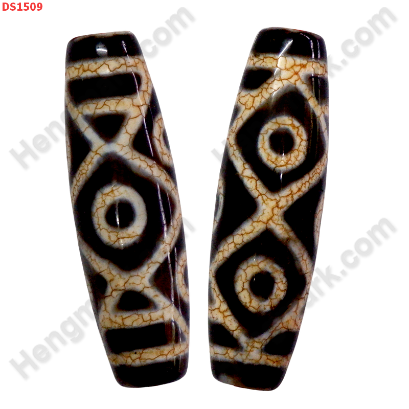 DS1509 หินDZI ลาย 6 ตา ตามังกร ราคา 1500 บาท http://hengmark.com/view_product/DS1509.htm DS1509 หินDZI ลาย 6 ตา ตามังกร ราคา 1500 บาท http://hengmark.com/view_product/DS1509.htm