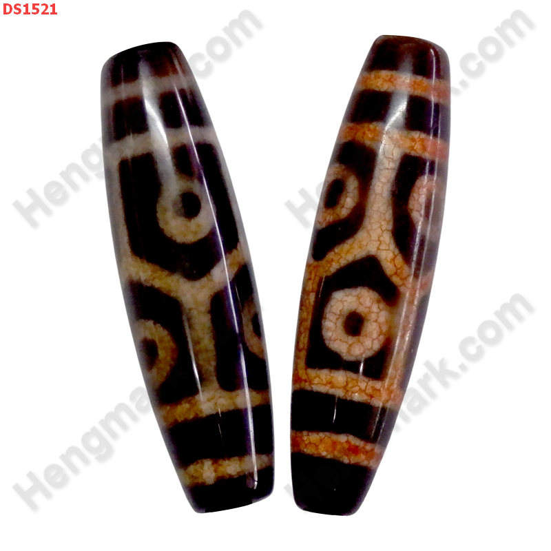 DS1521 หินดีซีไอ 6 ตา กระดองเต่า ราคา 1200 บาท http://hengmark.com/view_product/DS1521.htm