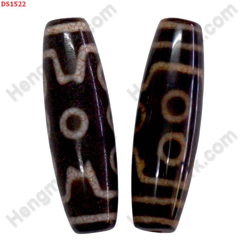 DS1522 หินดีซีไอ 7 ตา ราคา 1500 บาท http://hengmark.com/view_product/DS1522.htm