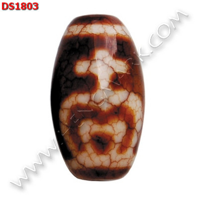 DS1803 หินดีซีไอ ลายแก้ววิเศษ ราคา 1800 บาท http://hengmark.com/view_product/DS1803.htm