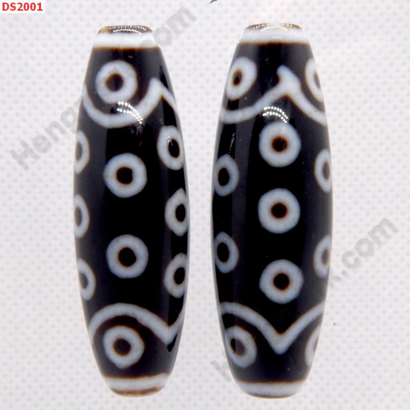 DS2001 หินดีซีไอ 21 ตา ราคา 2000 บาท http://hengmark.com/view_product/DS2001.htm