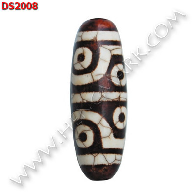 DS2008 หินดีซีไอ 8 ตา ราคา 2000 บาท http://hengmark.com/view_product/DS2008.htm