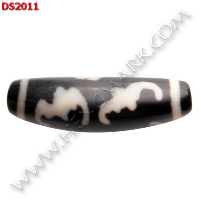 DS2011 หินดีซีไอ ลายค้างคาว 5 ตัว ราคา 2000 บาท http://hengmark.com/view_product/DS2011.htm