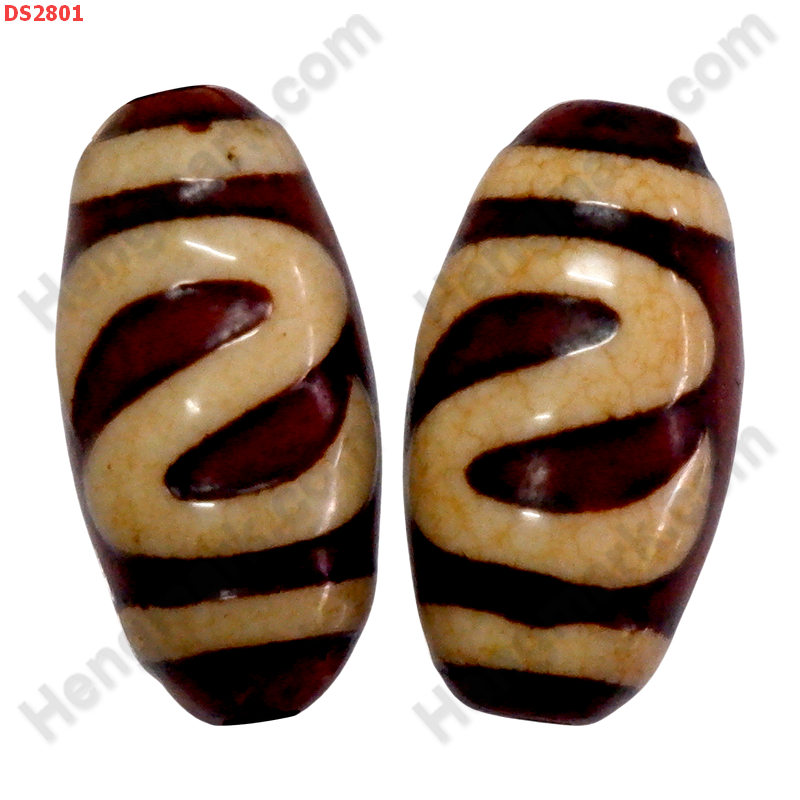 DS2801 หินดีซีไอ ลายตะขอ ราคา 2800 บาท http://hengmark.com/view_product/DS2801.htm
