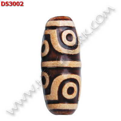 DS3002 หินดีซีไอ 8 ตา ราคา 3000 บาท http://hengmark.com/view_product/DS3002.htm
