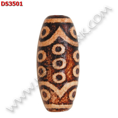 DS3501 หินดีซีไอ 21 ตา ราคา 3500 บาท http://hengmark.com/view_product/DS3501.htm