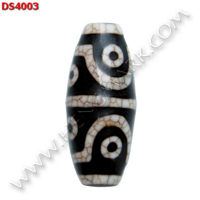 DS4003 หินดีซีไอ 8 ตา ราคา 4000 บาท http://hengmark.com/view_product/DS4003.htm