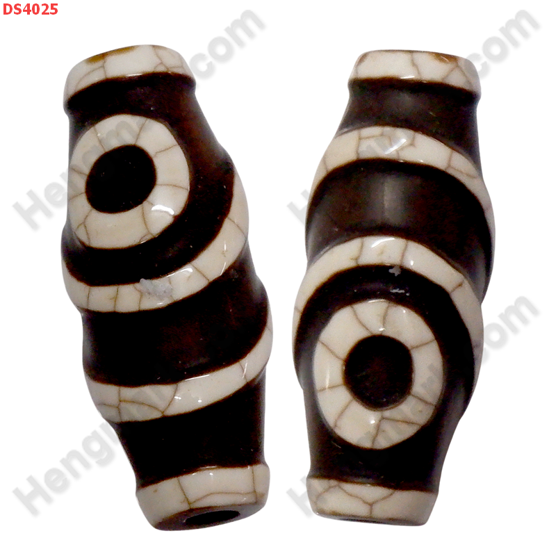 DS4025 หินดีซีไอ 2 ตา ราคา 4000 บาท http://hengmark.com/view_product/DS4025.htm