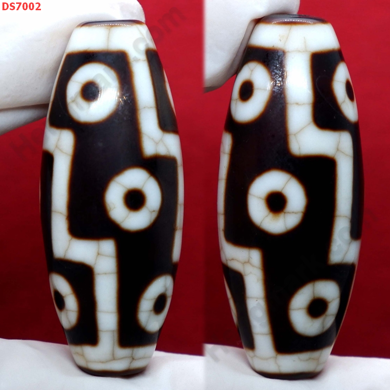 DS7002 หินดีซีไอ 9 ตา  ราคา 7000 บาท http://hengmark.com/view_product/DS7002.htm