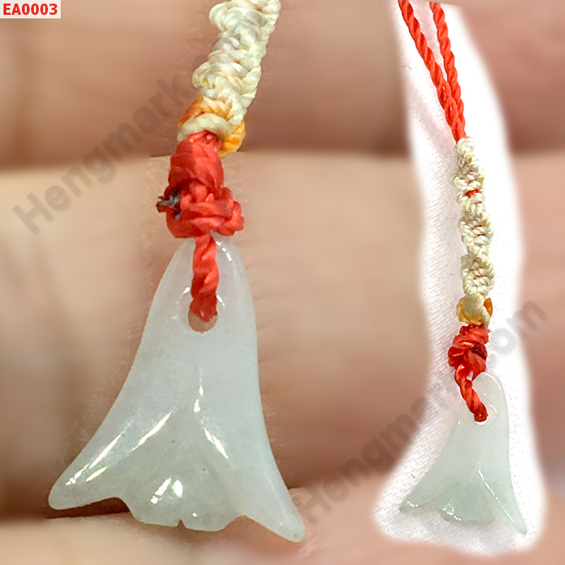 EA0003 ผักกาดขาวหยก แขวนมือถือ  ราคา 59 บาท http://hengmark.com/view_product/EA0003.htm