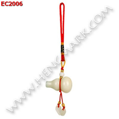 EC2006 น้ำเต้าหยก ราคา 199 บาท http://hengmark.com/view_product/EC2006.htm