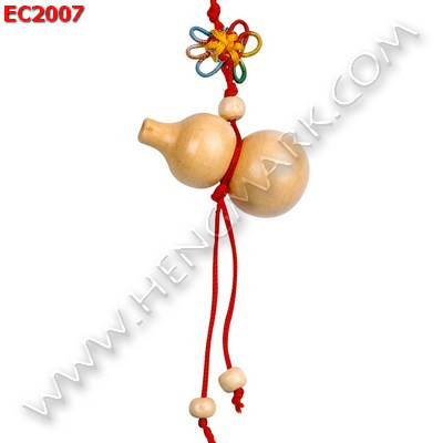 EC2007 น้ำเต้าไม้ ราคา 99 บาท http://hengmark.com/view_product/EC2007.htm