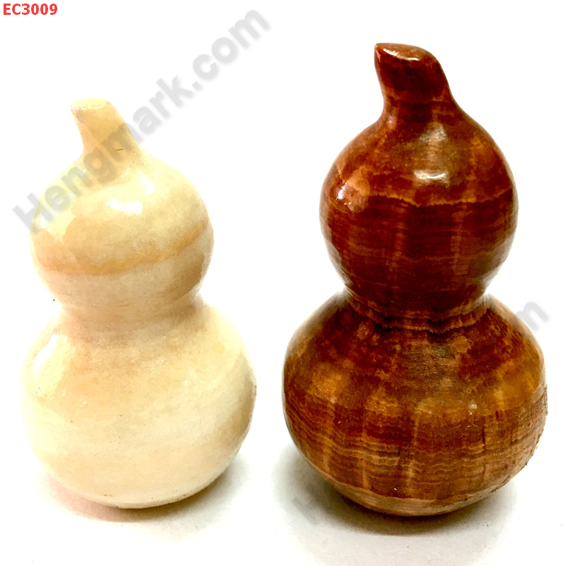 EC3009 น้ำเต้า หินพระธาตุ ราคา 99 บาท http://hengmark.com/view_product/EC3009.htm