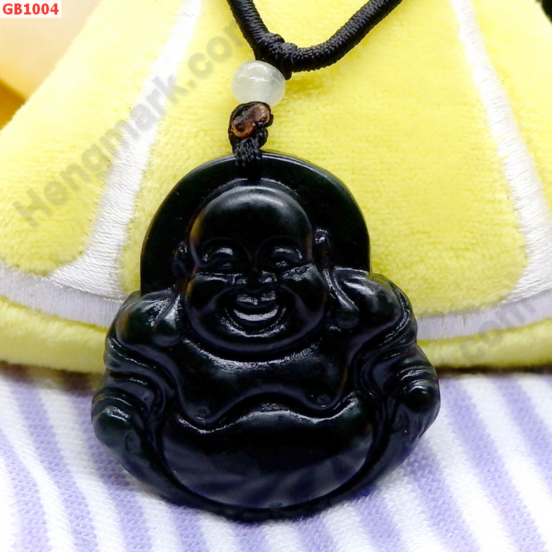 GB1004 พระสังกัจจายน์  ราคา 199 บาท http://hengmark.com/view_product/GB1004.htm