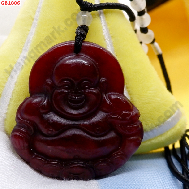 GB1006 จี้สร้อยพระสังกัจจายน์  ราคา 199 บาท http://hengmark.com/view_product/GB1006.htm