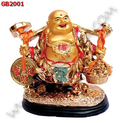 GB2001 พระสังกัจจายน์ เรซิ่นเคลือบทอง ราคา 1200 บาท http://hengmark.com/view_product/GB2001.htm