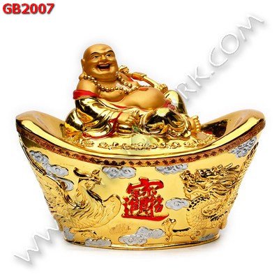 GB2007 พระสังกัจจายน์ เรซิ่นเคลือบทอง ราคา 4900 บาท http://hengmark.com/view_product/GB2007.htm