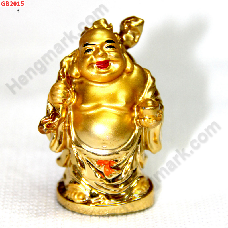 GB2015 พระสังกัจจัยน์เรซิ่นเคลือบทอง ราคา 129 บาท http://hengmark.com/view_product/GB2015.htm