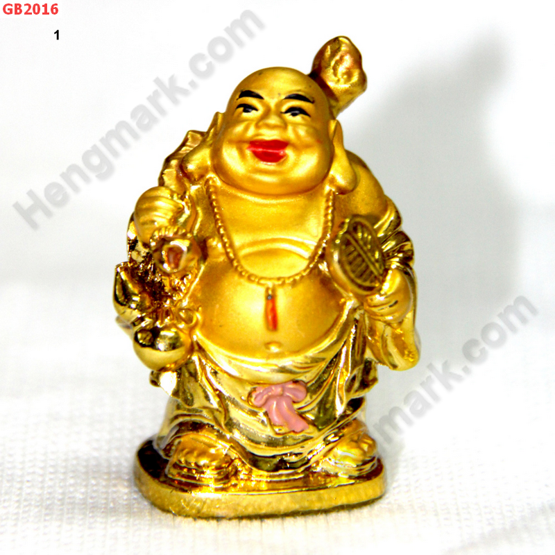 GB2016 พระสังกัจจัยน์เรซิ่นเคลือบทอง ราคา 129 บาท http://hengmark.com/view_product/GB2016.htm