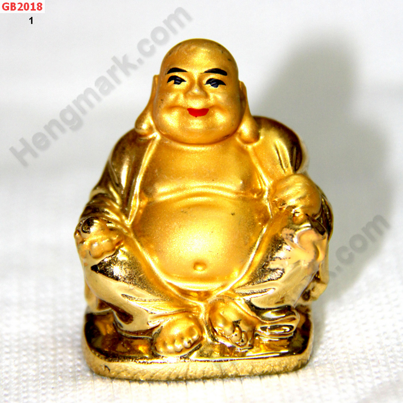 GB2018 พระสังกัจจัยน์เรซิ่นเคลือบทอง ราคา 129 บาท http://hengmark.com/view_product/GB2018.htm