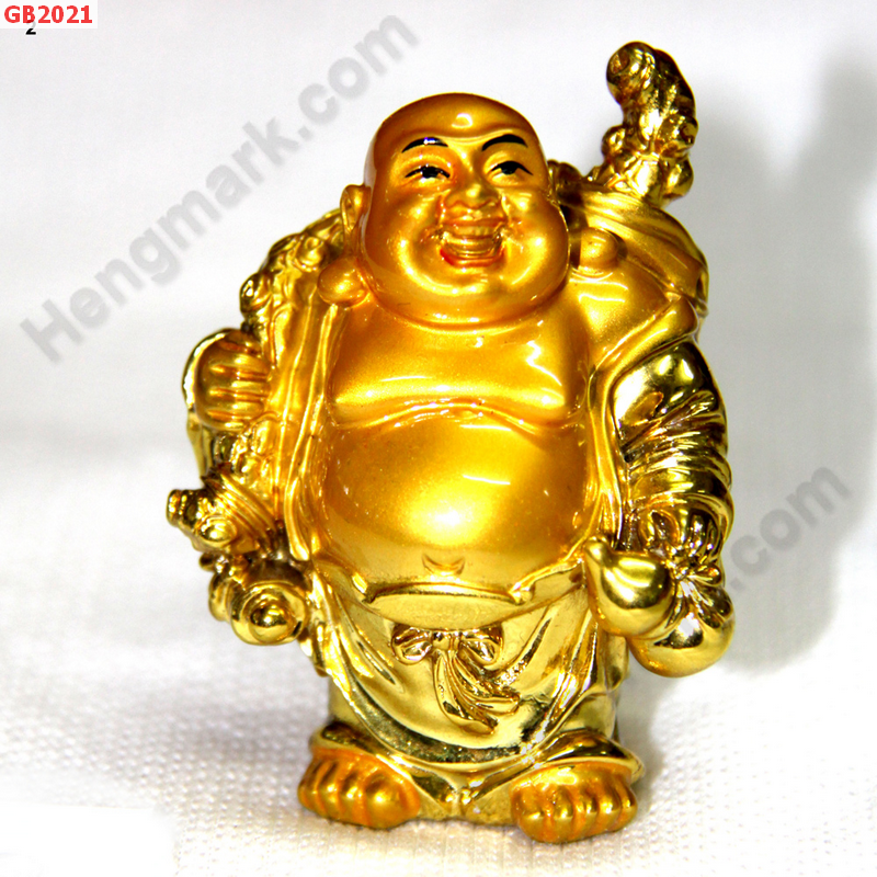 GB2021 พระสังกัจจัยน์เรซิ่นเคลือบทอง ราคา 179 บาท http://hengmark.com/view_product/GB2021.htm